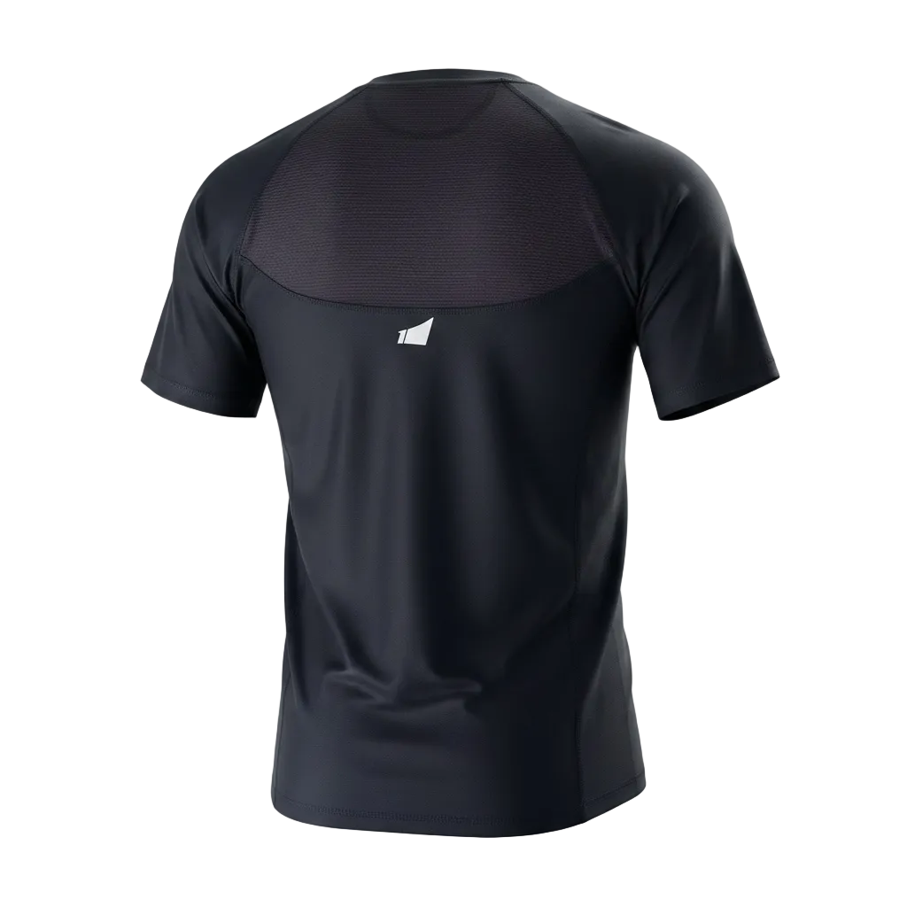 Polo Running Aeroflow Run Tee