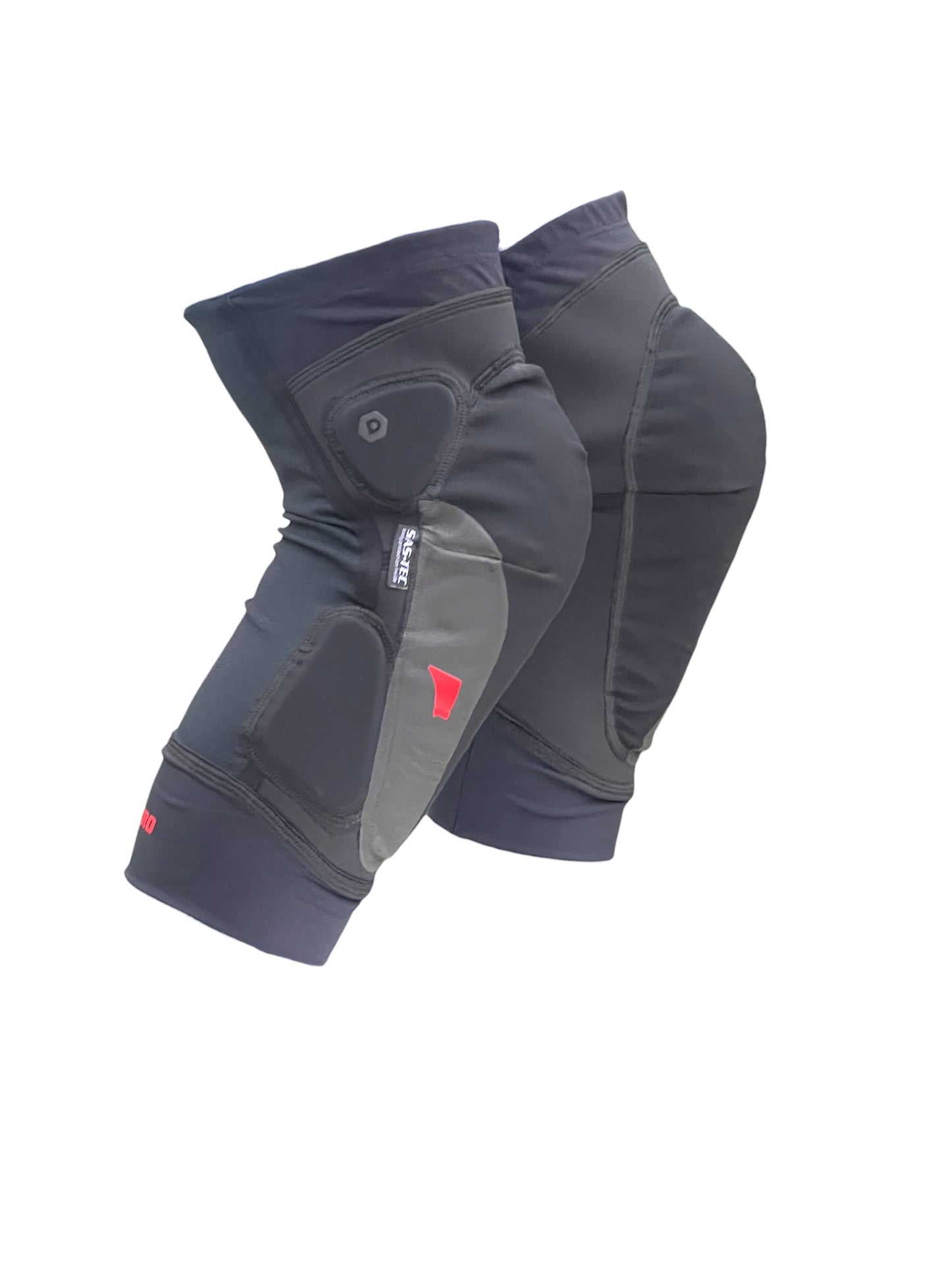 Knee Sleeve Glory Pro SAS-TEC