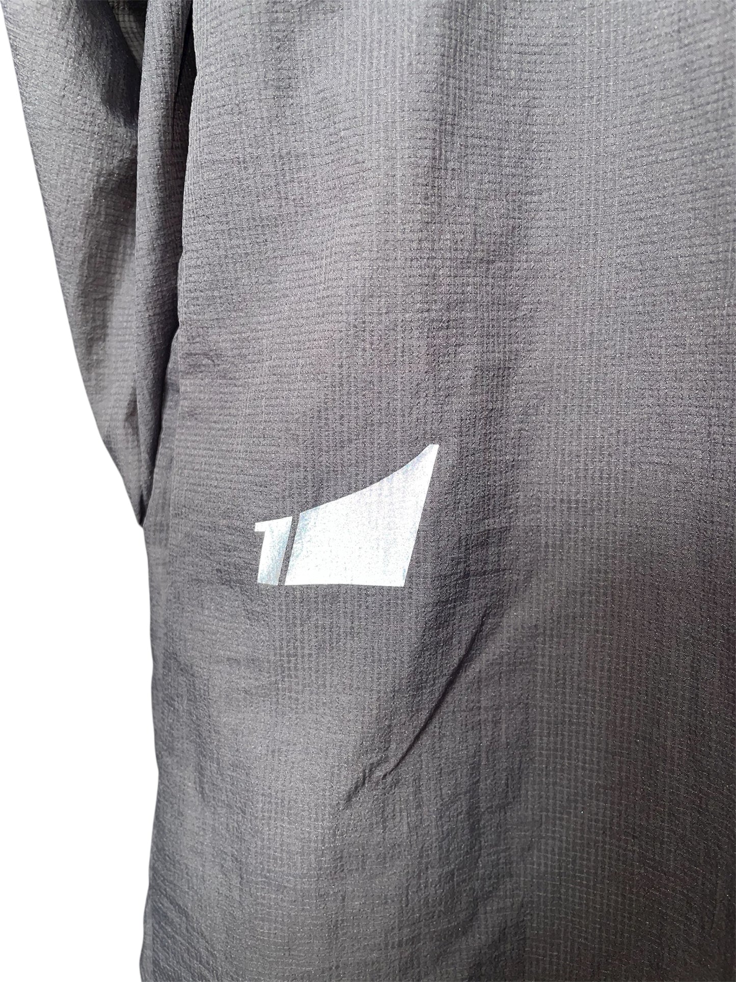 Drift Windbreaker Men