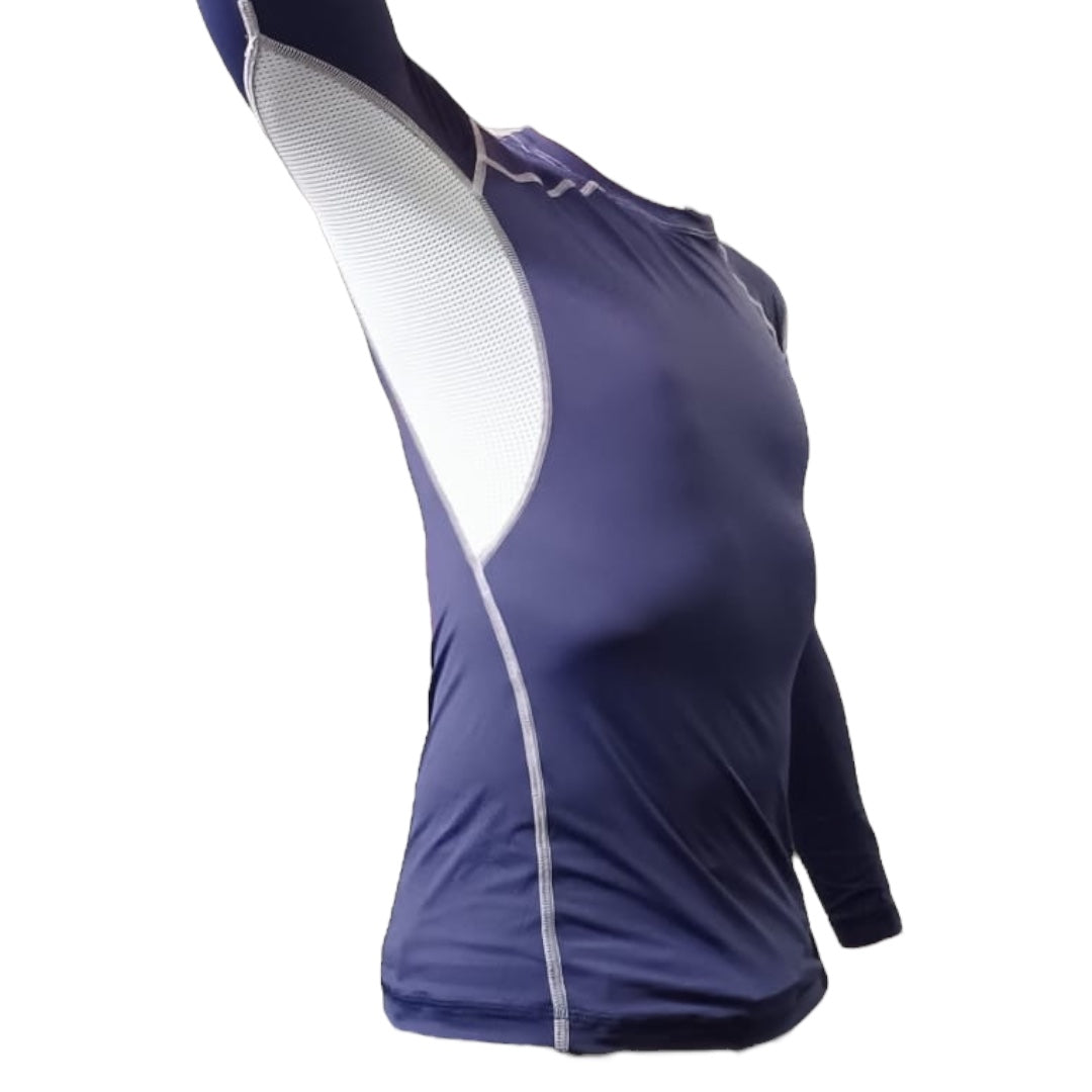 Oversoul UV Shield Kids