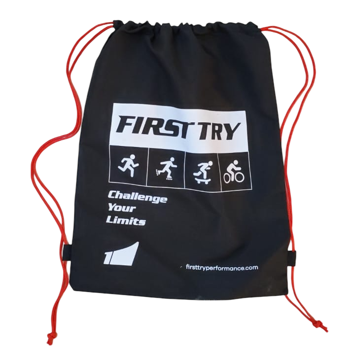 Multipurpose rucksack