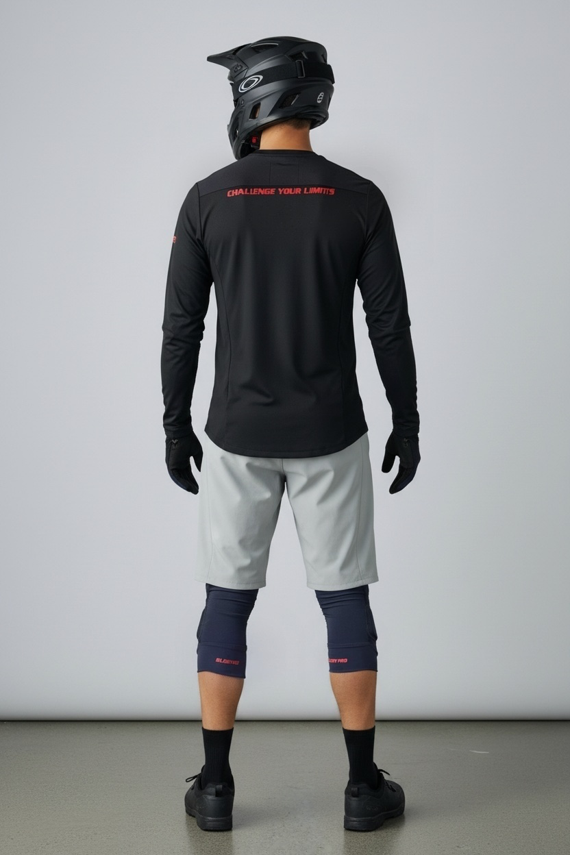 Jersey Turbine 2.0