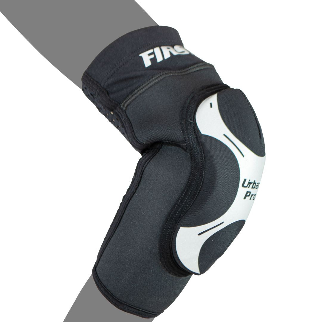 Urban Pro Elbow Pad