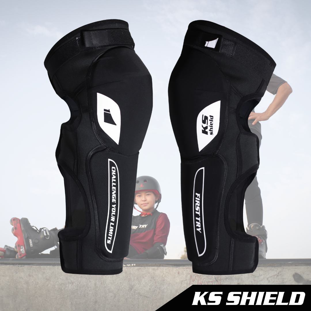 KS Shield