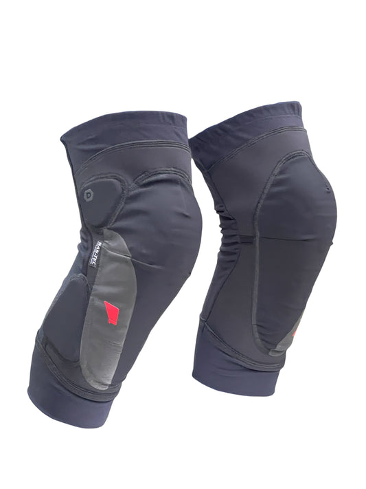 Knee Sleeve Glory Pro SAS-TEC