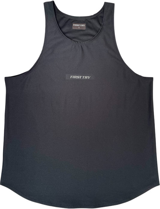 Aeroflow Singlet