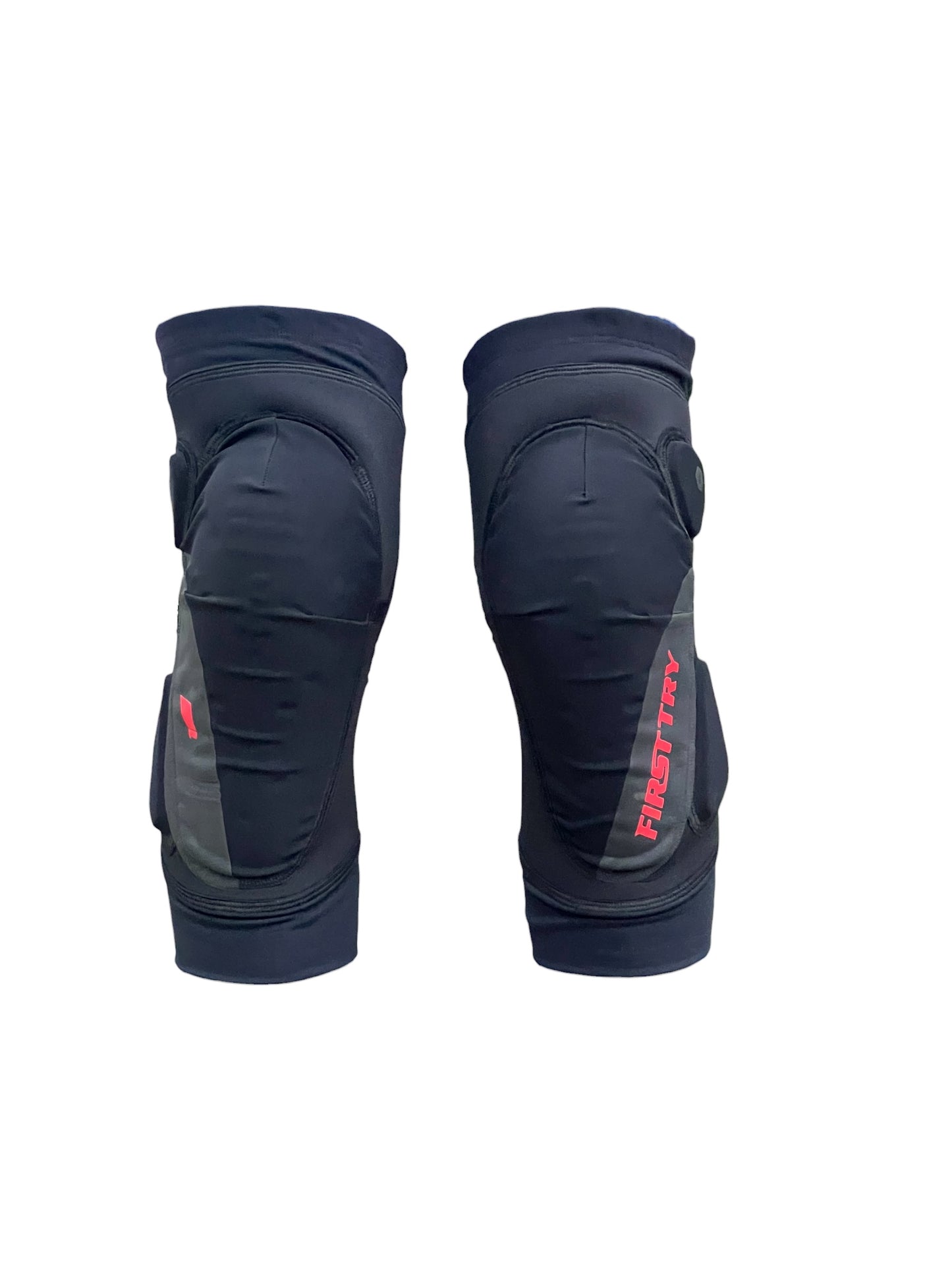 Knee Sleeve Glory Pro SAS-TEC