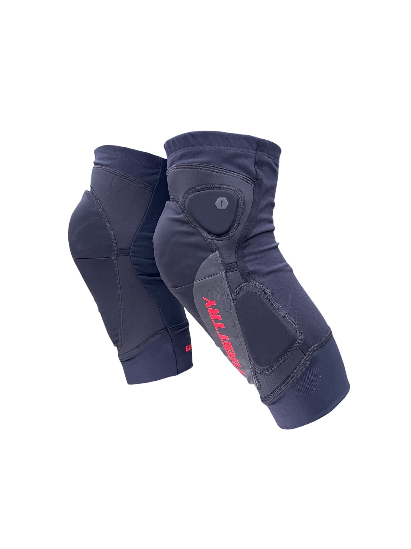 Knee Sleeve Glory Pro SAS-TEC