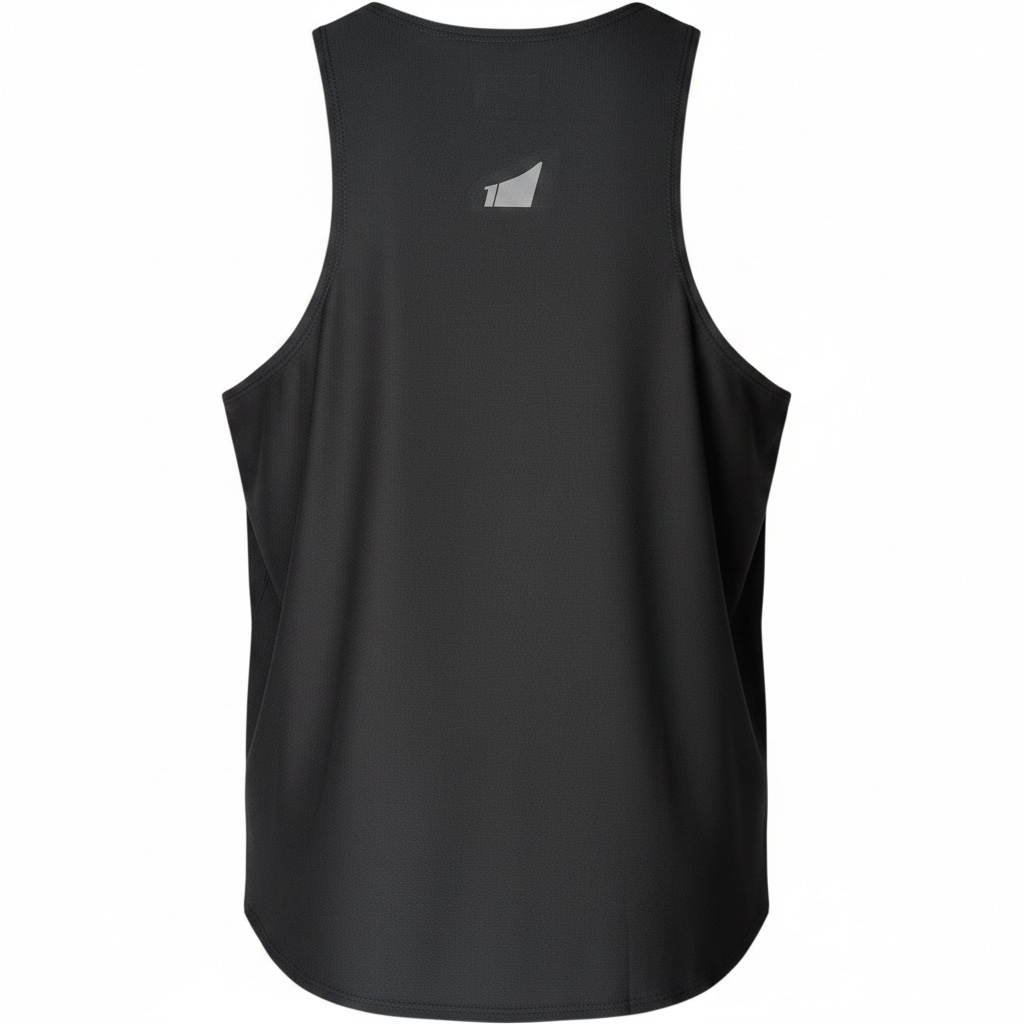 Aeroflow Singlet