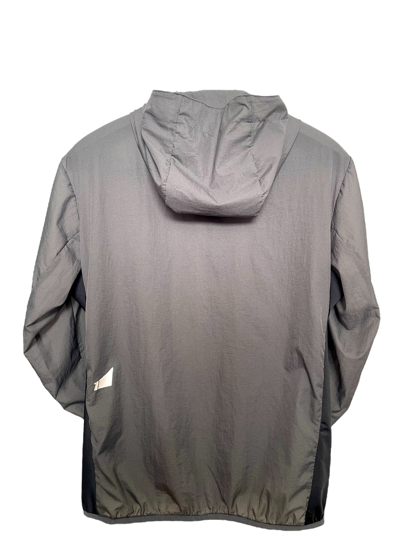 Drift Windbreaker Men