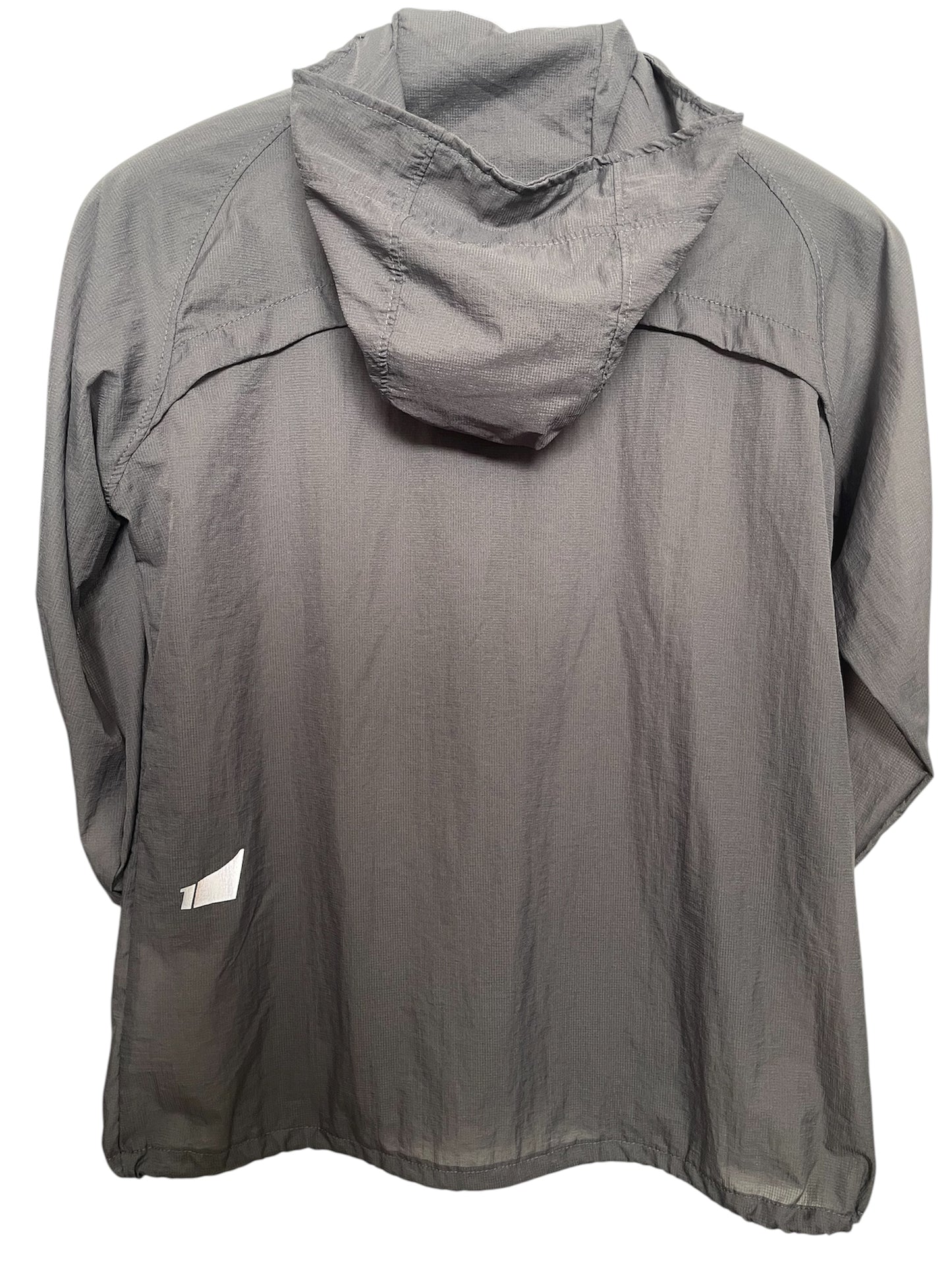 Drift Windbreaker Women