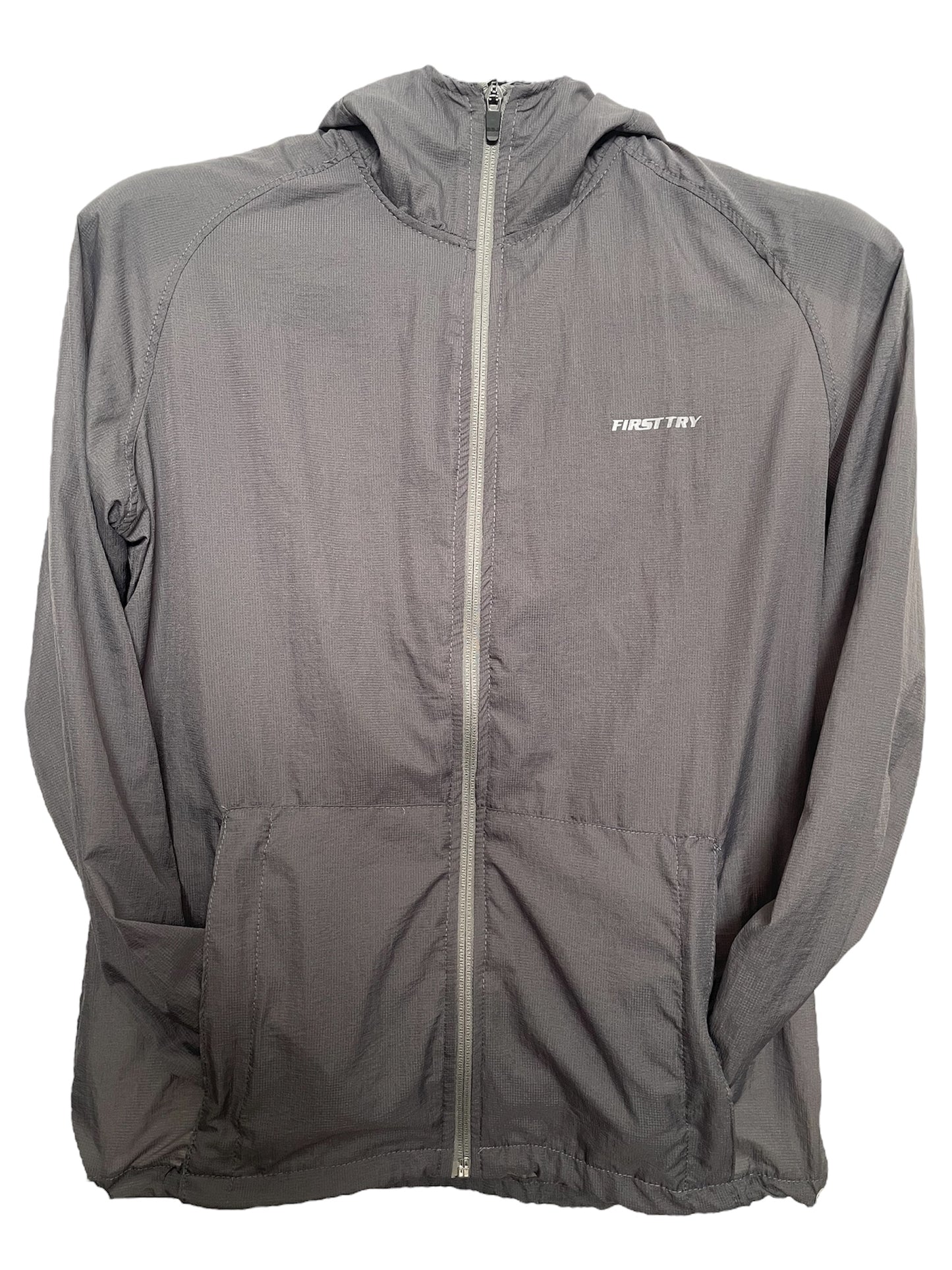 Drift Windbreaker Women