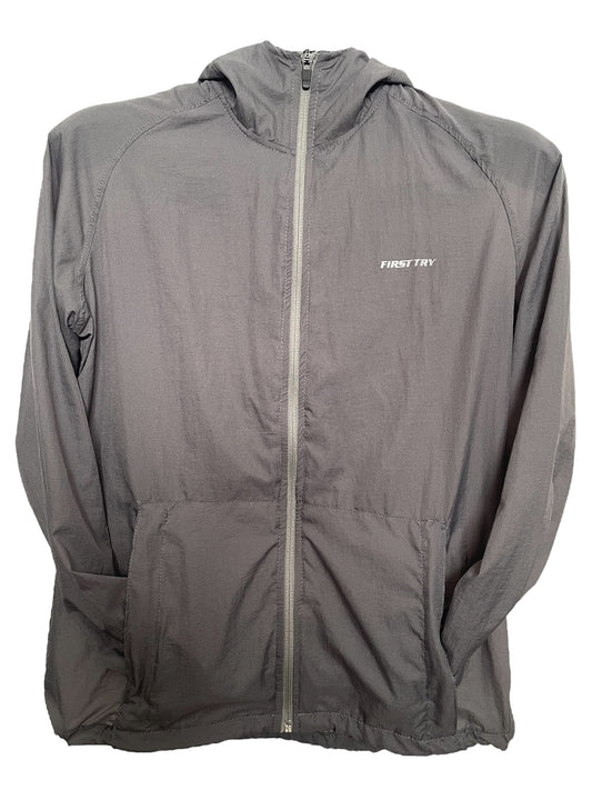 Drift Windbreaker Women