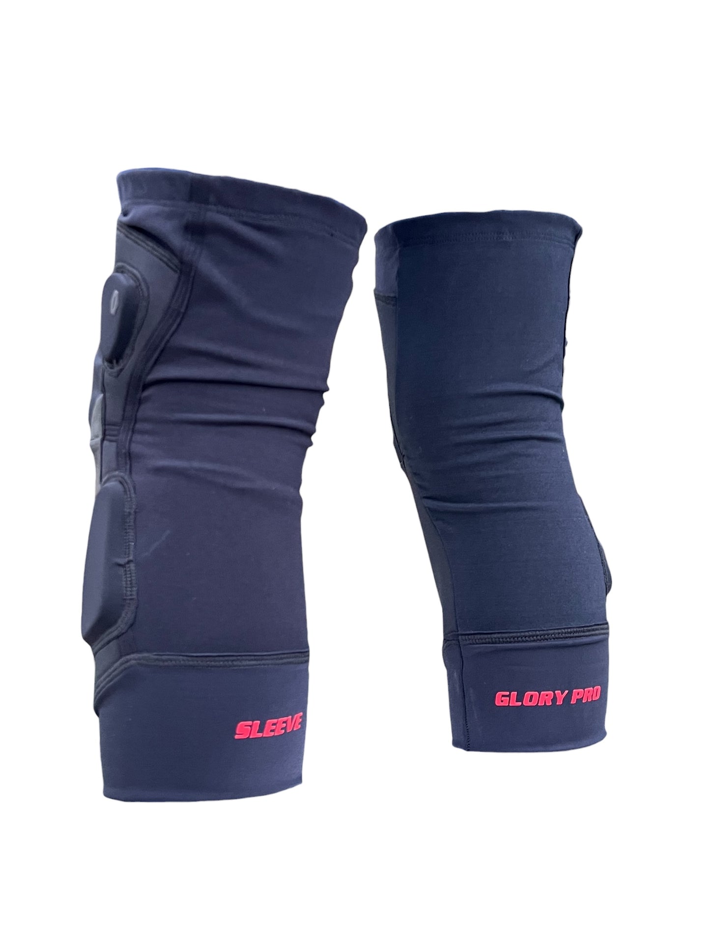 Knee Sleeve Glory Pro SAS-TEC
