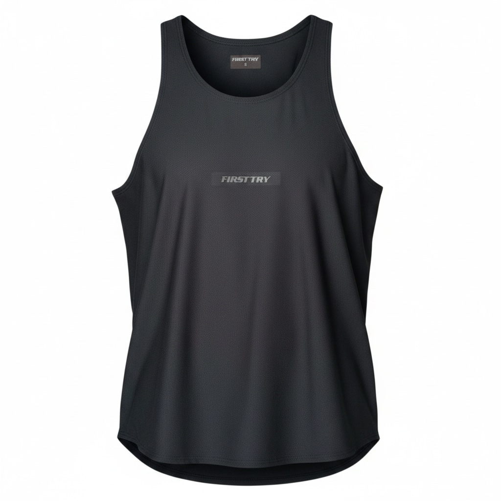 Aeroflow Singlet