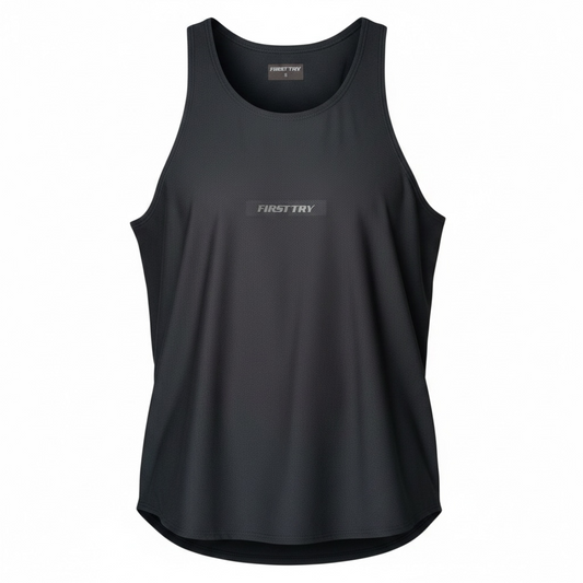 Aeroflow Singlet
