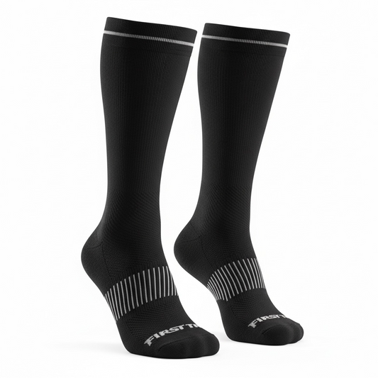 Cyclone Sport Socks