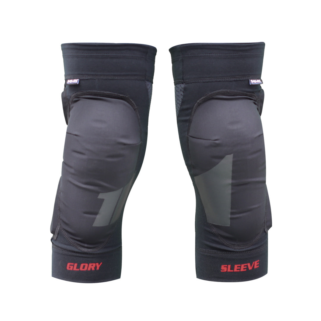 Knee Sleeve Glory SAS-TEC