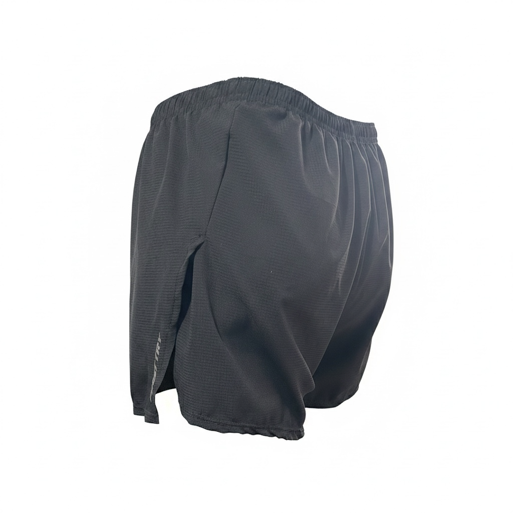 Aeroflow Race Short