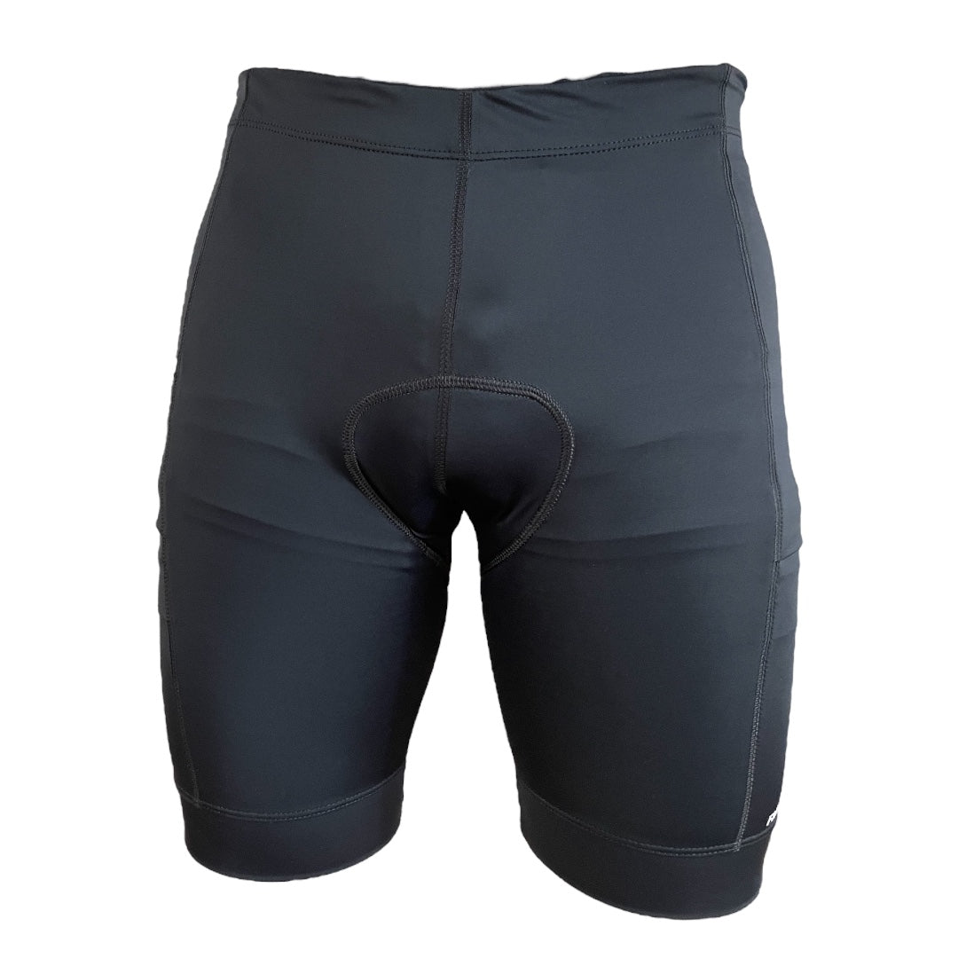 Vibe Cycling Short