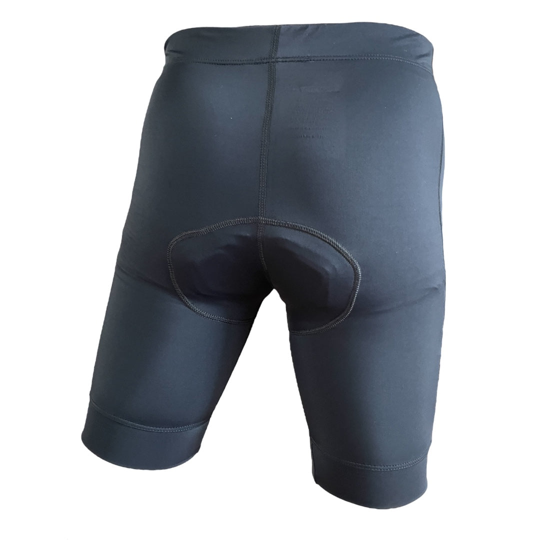 Vibe Cycling Short