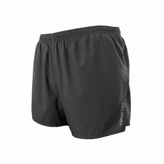 Aeroflow Race Short