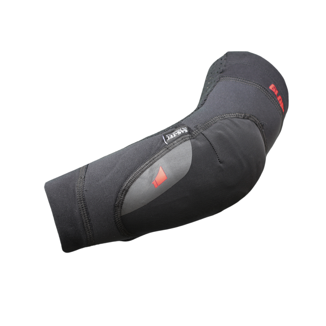 Glory Pro Elbow Pad SAS-TEC