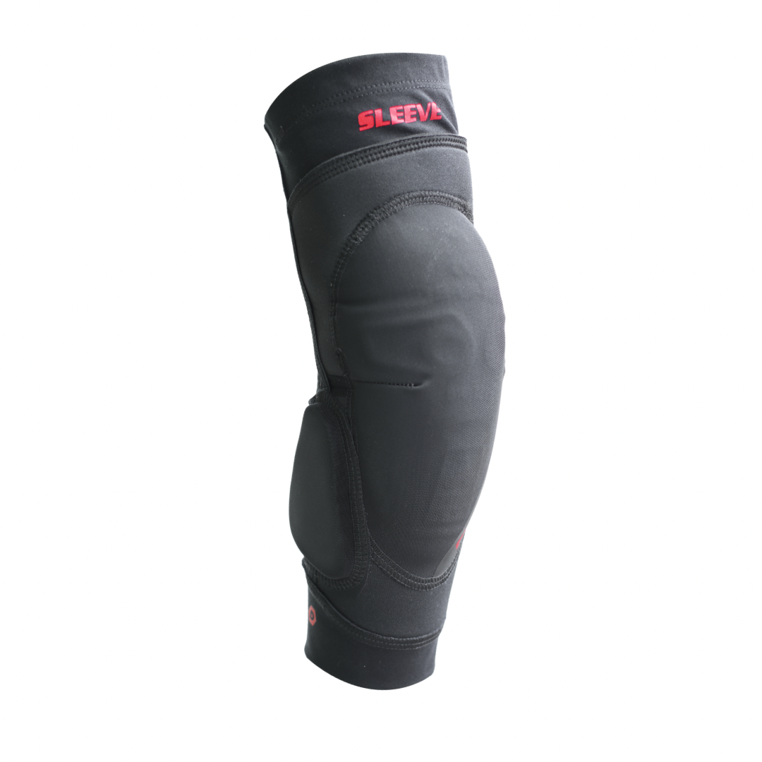 Glory Pro Elbow Pad SAS-TEC