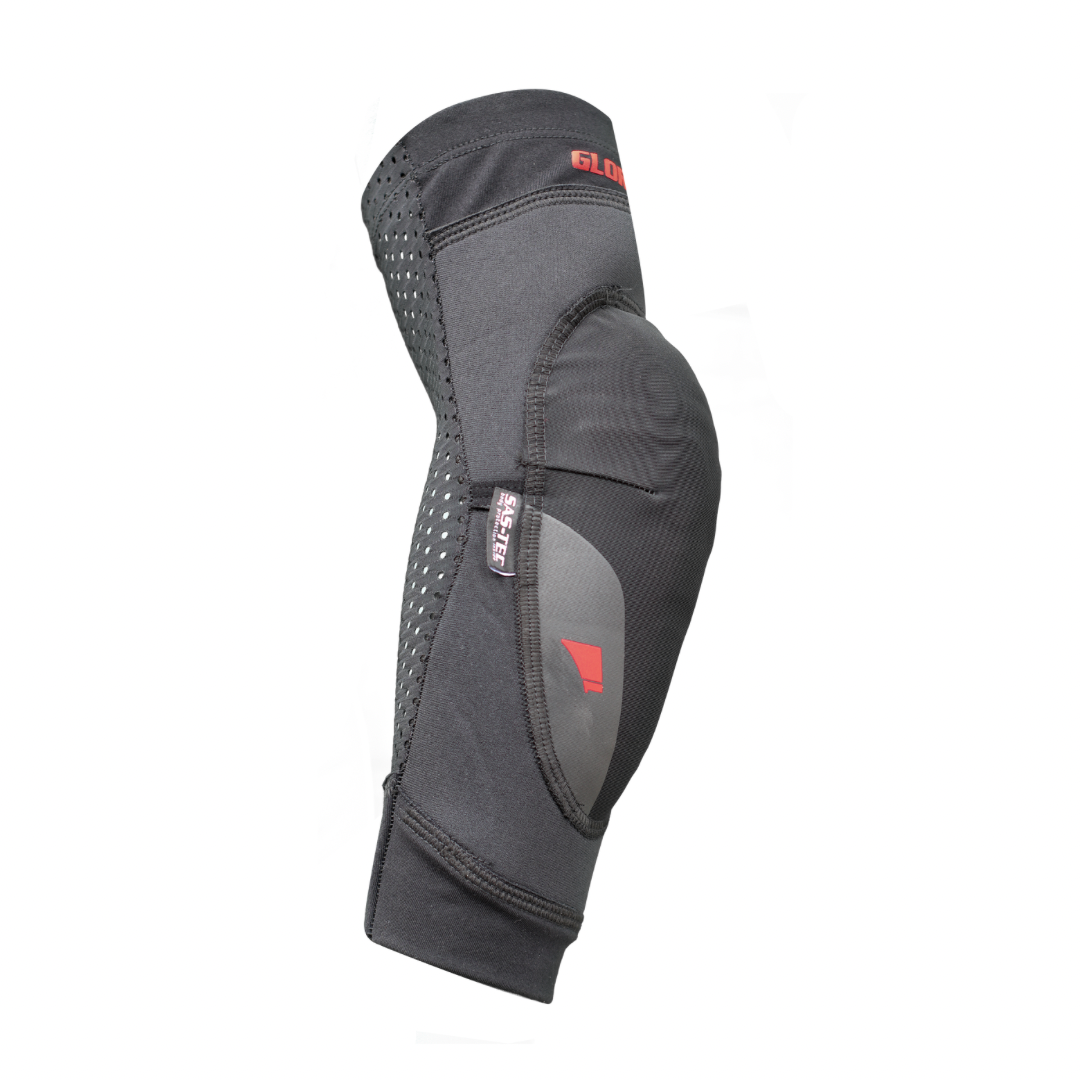 Glory Pro Elbow Pad SAS-TEC