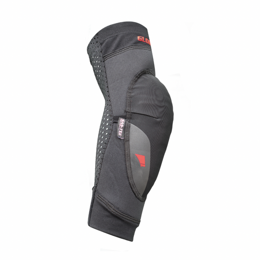 Glory Pro Elbow Pad SAS-TEC