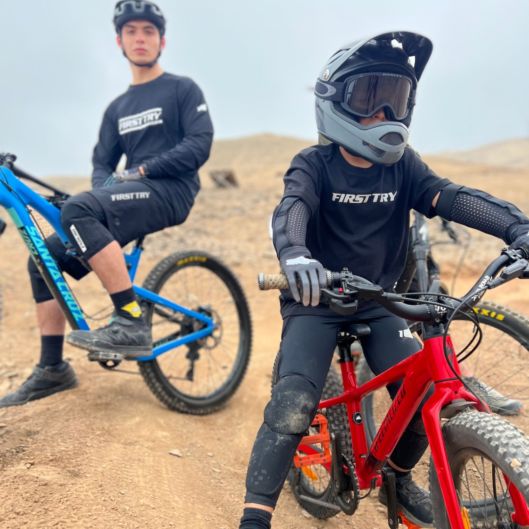 Elbow Pad Kids children s elbow pad skate roller blades bike FirstTry