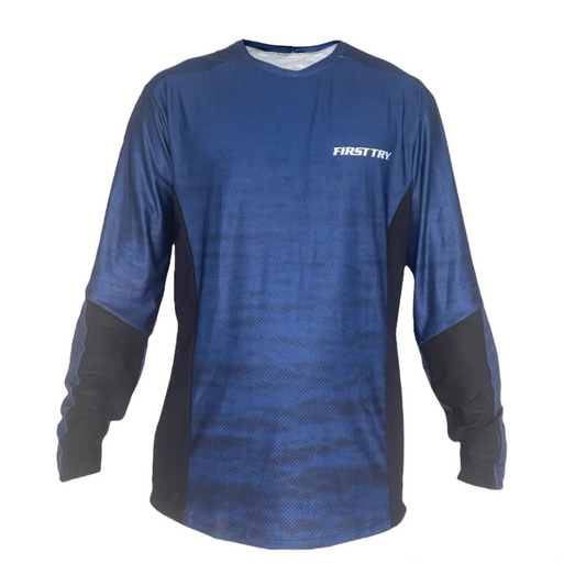 Elements Jersey Water