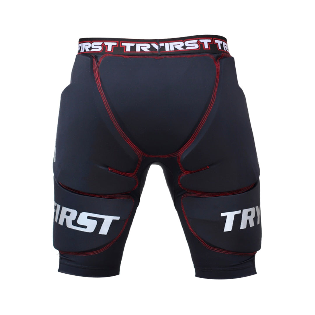 Impact best sale ropa deportiva