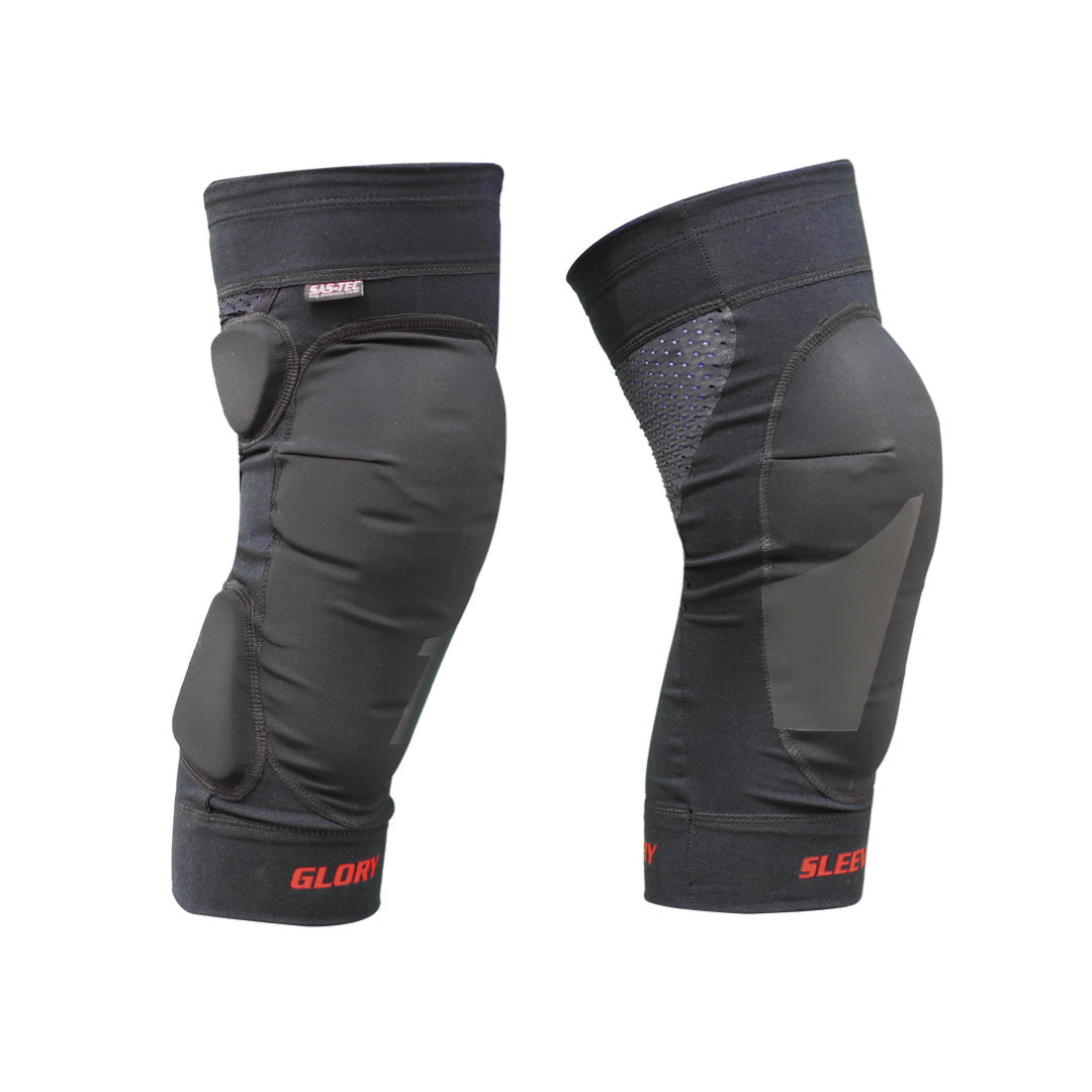 Knee Sleeve Glory SAS-TEC