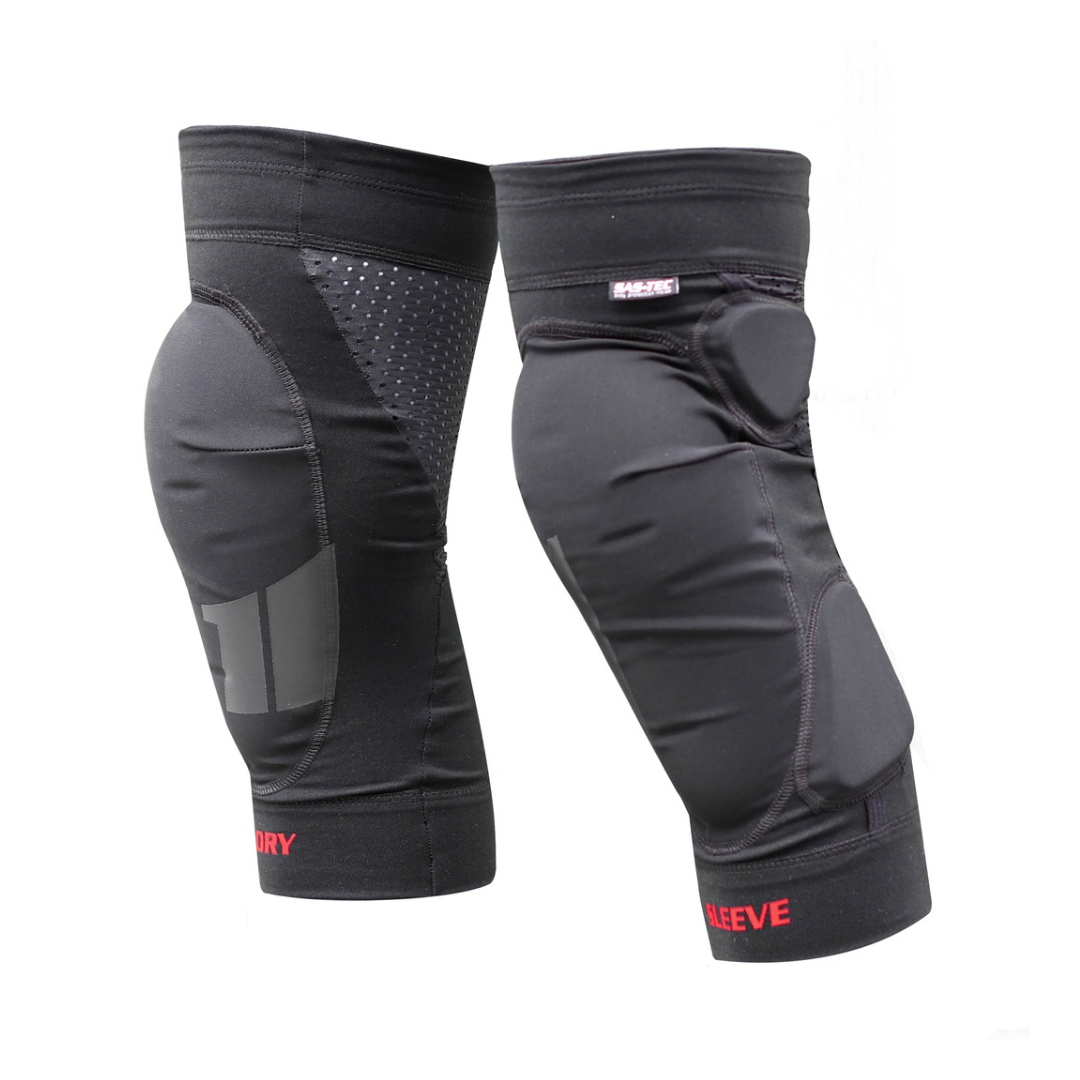 Knee Sleeve Glory SAS-TEC