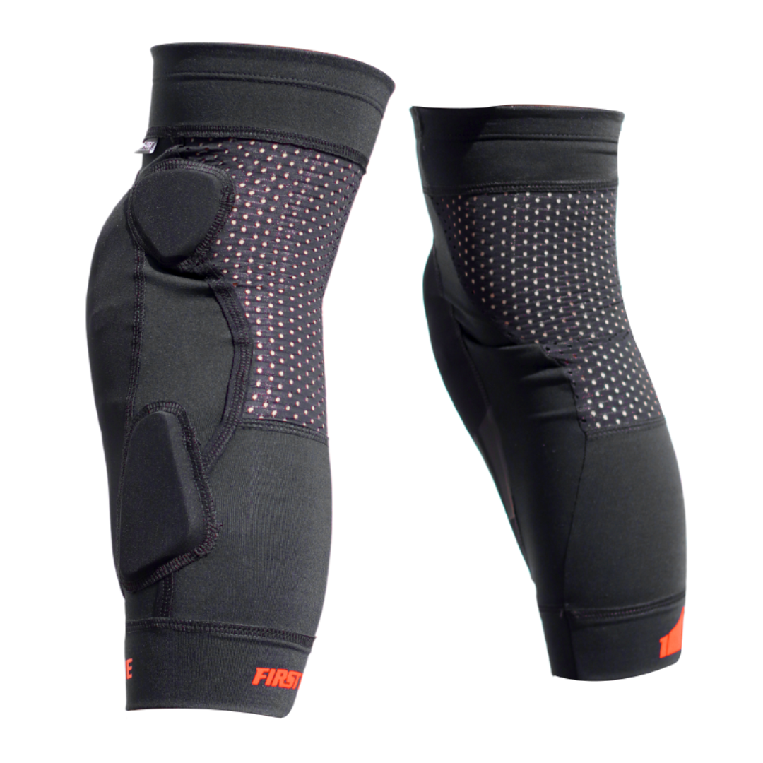 Knee Sleeve Glory SAS-TEC