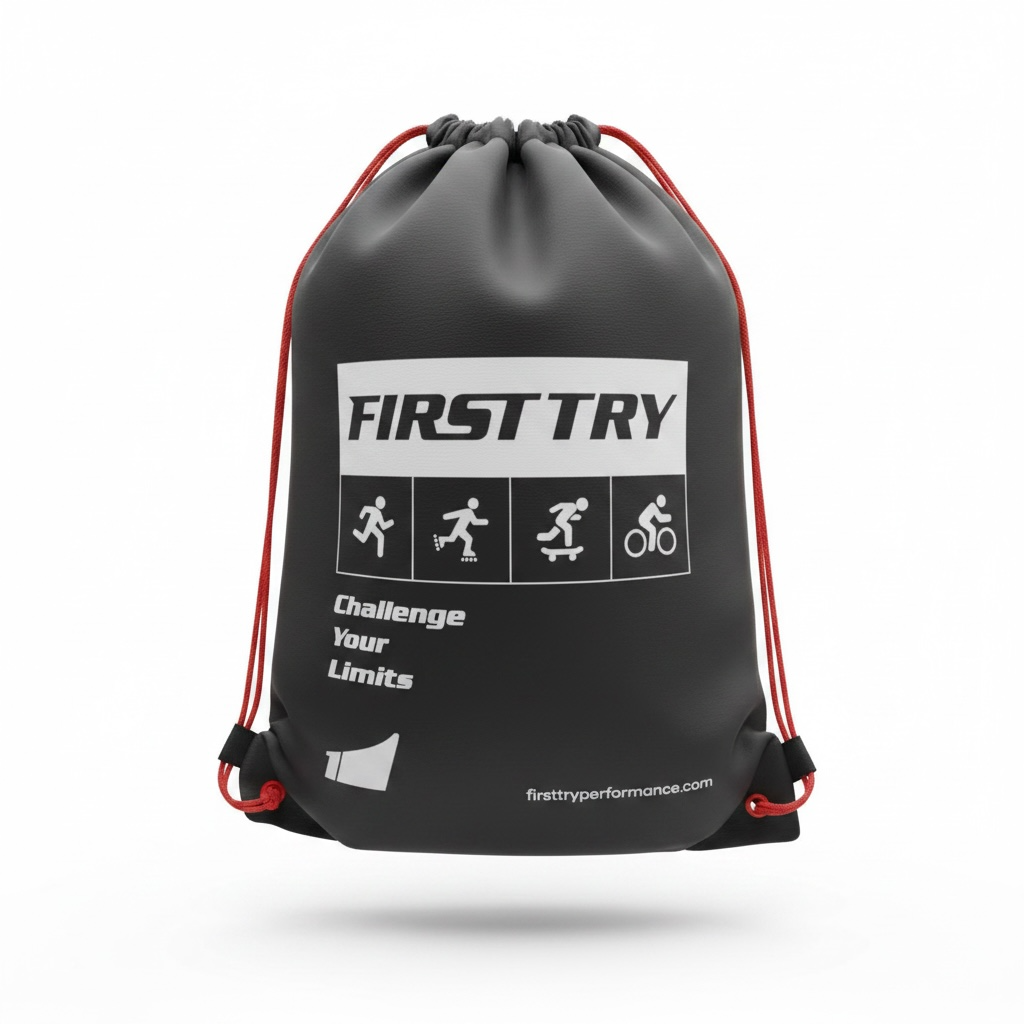 Mochila multiusos