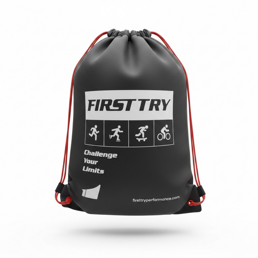 Mochila multiusos
