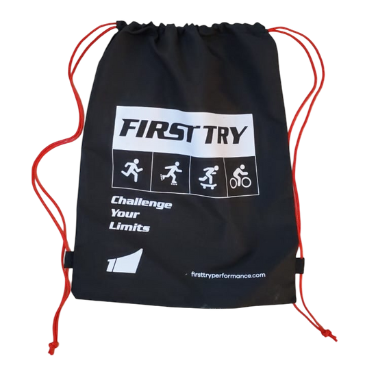 Multipurpose rucksack