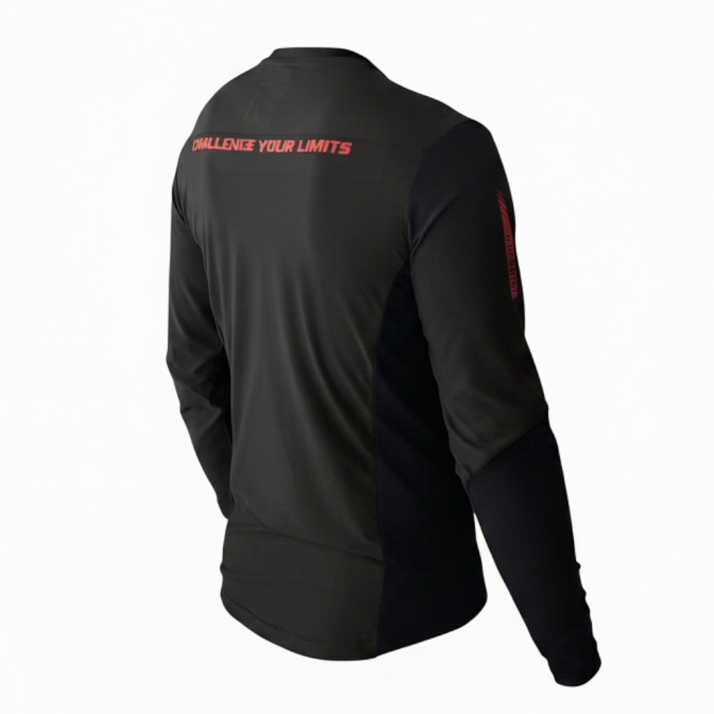 Jersey Turbine 2.0