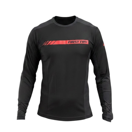 Jersey Turbine 2.0